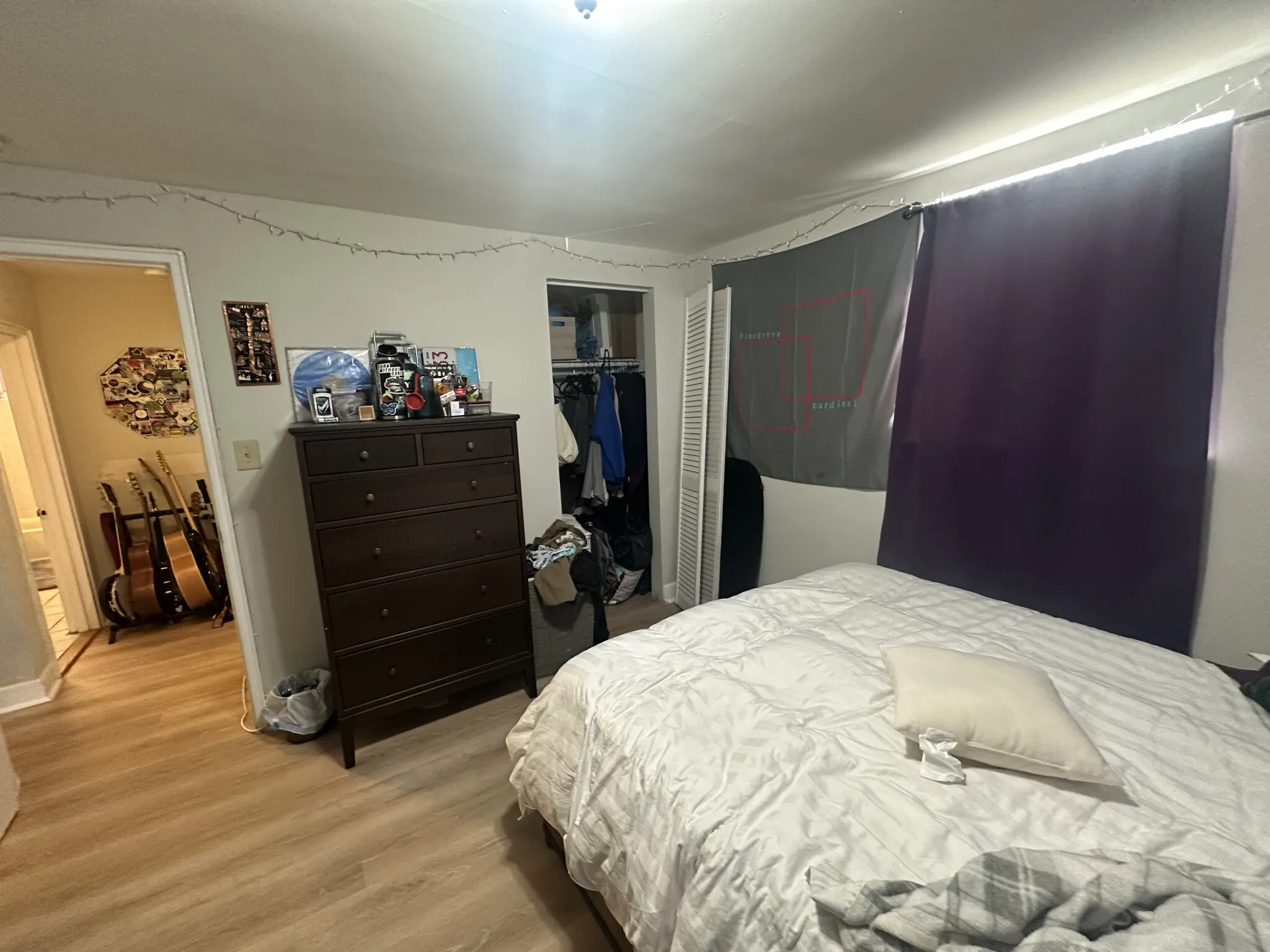 69 Chiswick Rd, Brighton