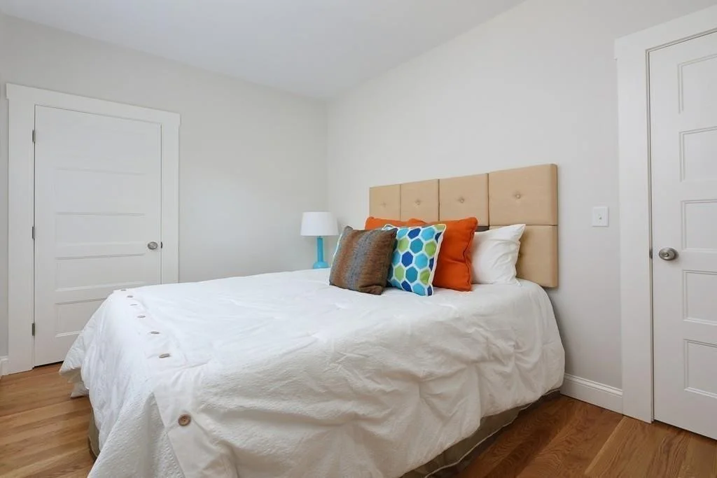 26 Hardwick St, Kendall Square