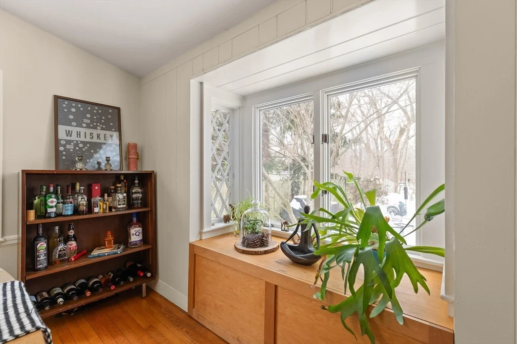 36 Joyce Rd, Medford