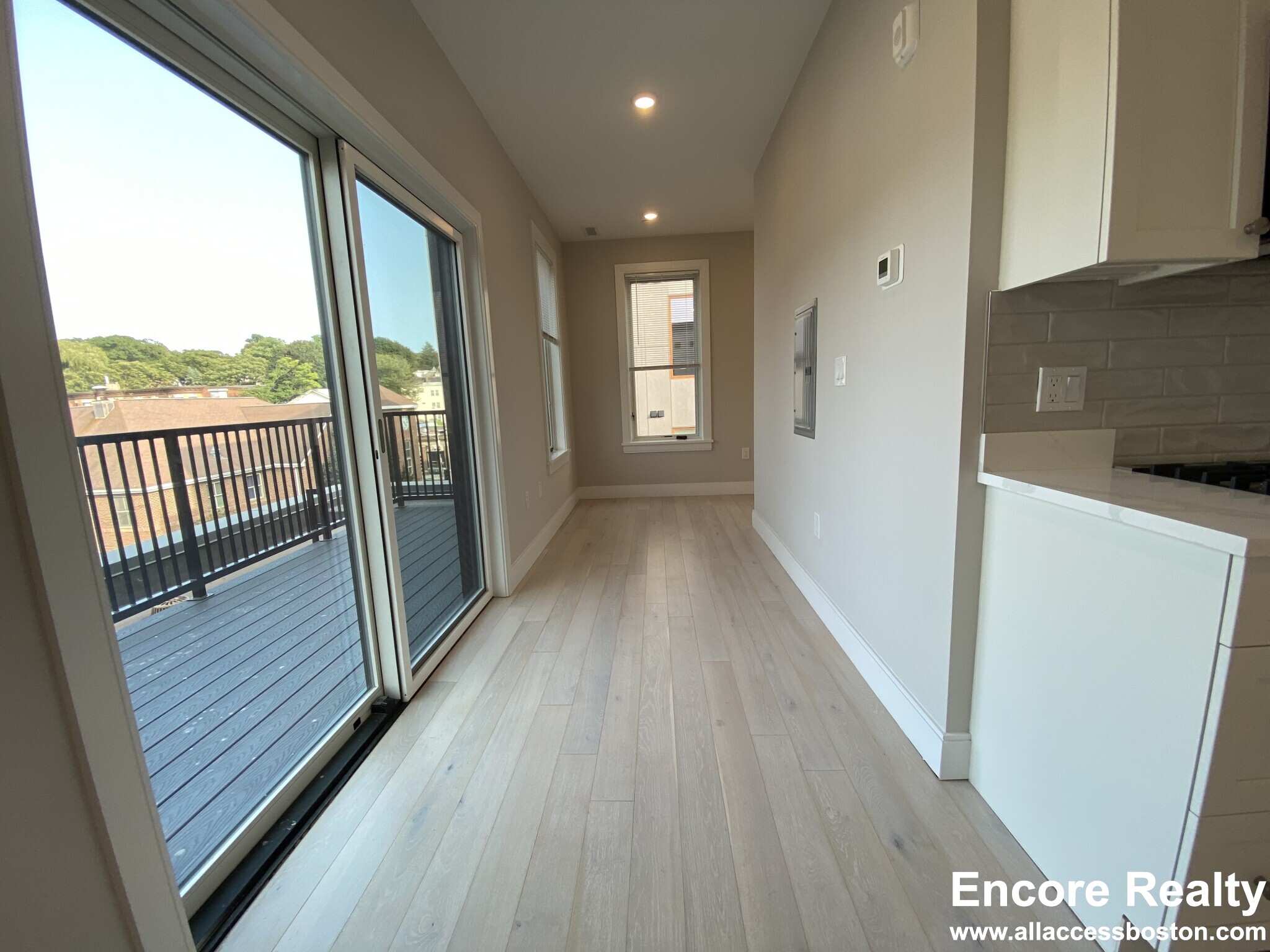 197 Green St, Jamaica Plain