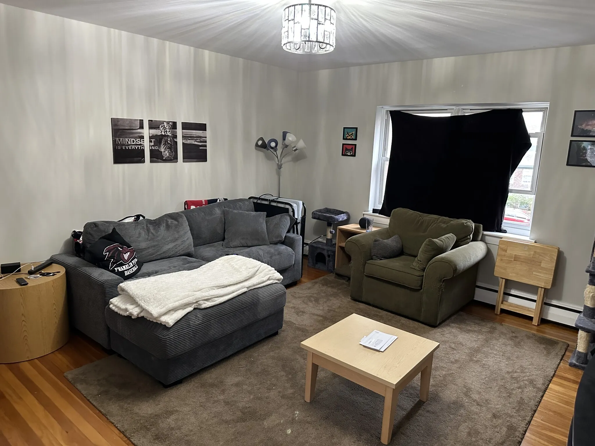 65 Chiswick Rd, Brighton