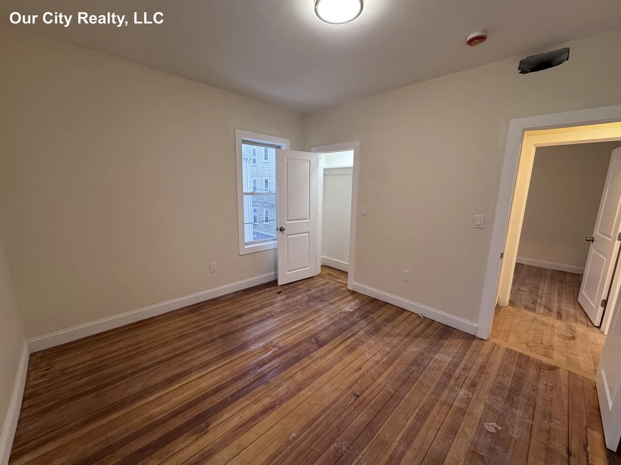 7 Lowell Circle, Spring Hill