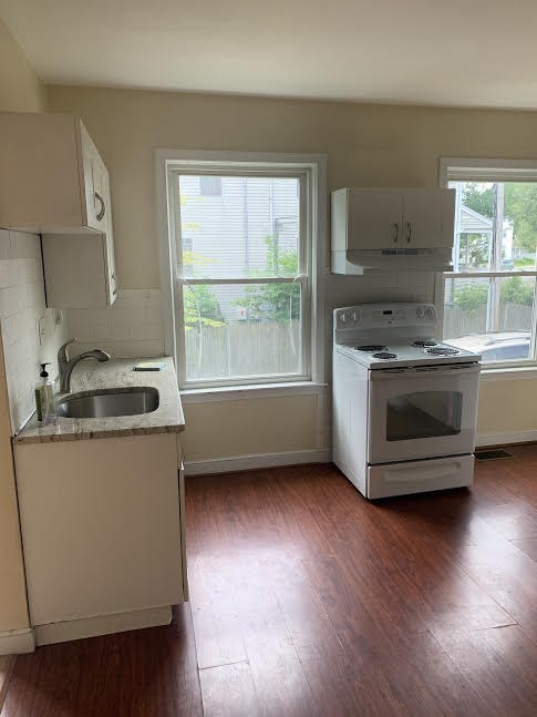 206 Lexington St, Waverley