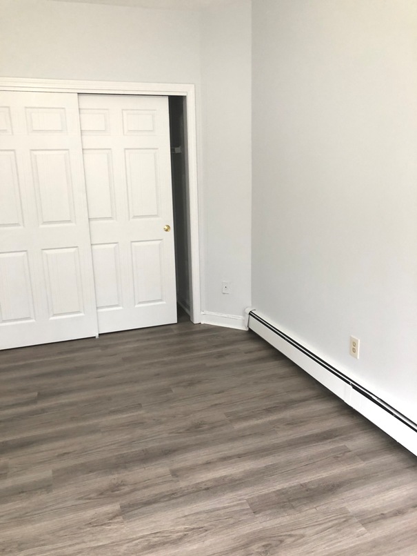 122 Berkshire Pl, Wellington-Harrington