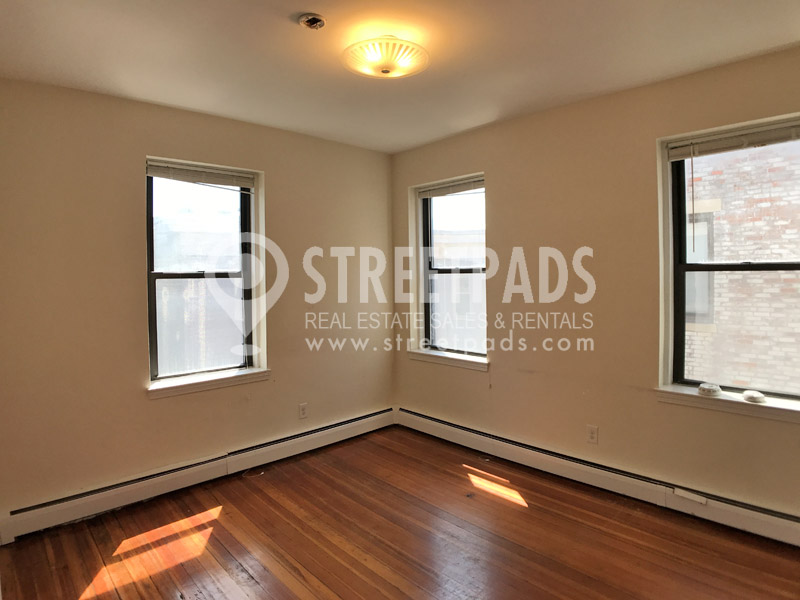 64 Brighton Ave, Brighton