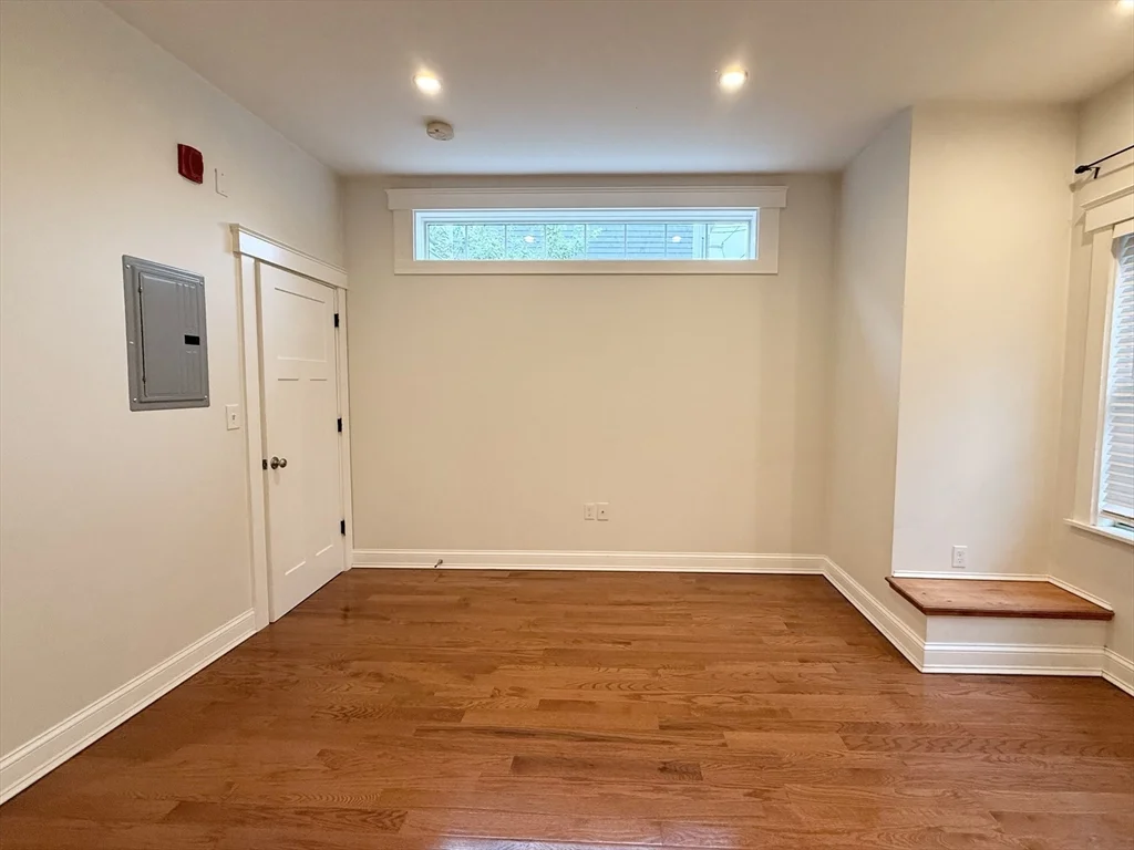 108-110 Webster St, East Boston