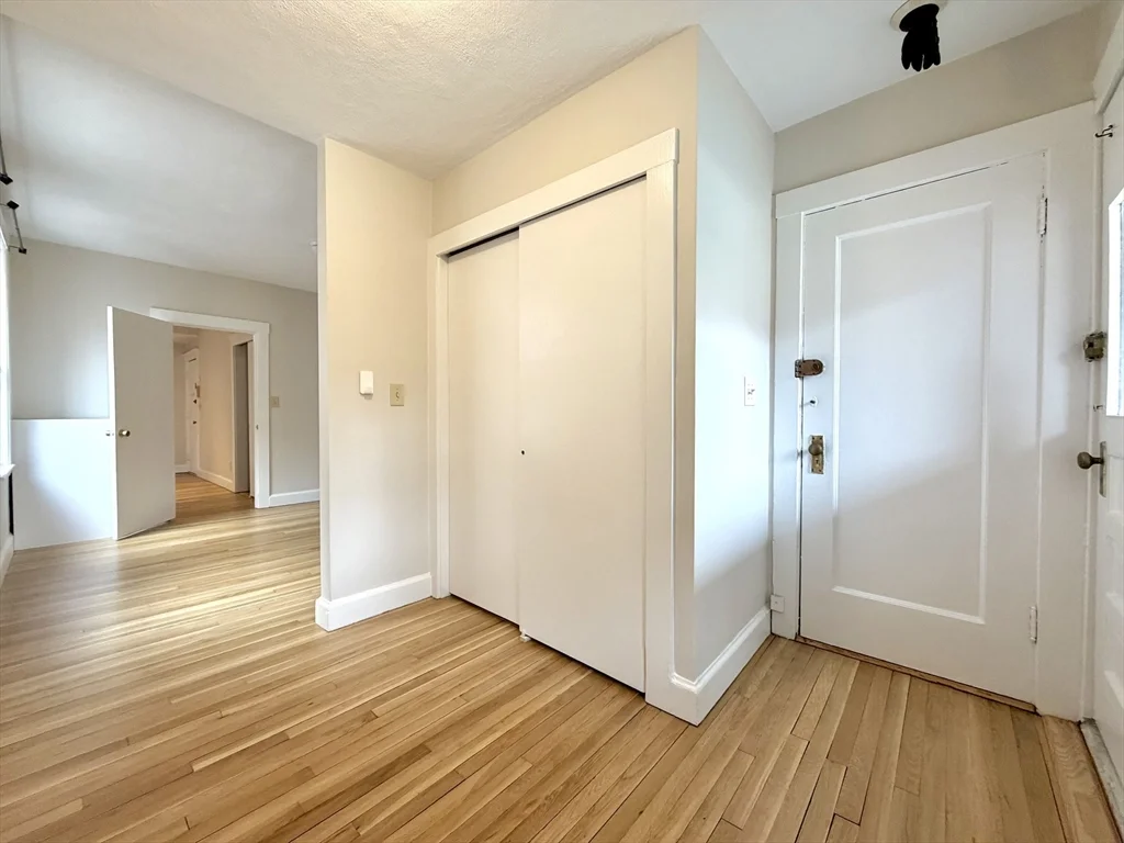 110 Lanark Rd, Brighton