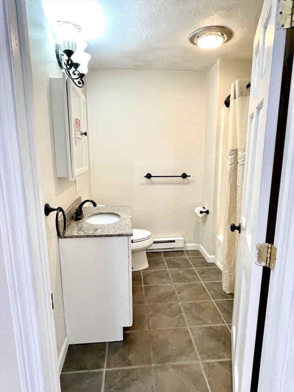 217-221 Highland Ave,, Malden