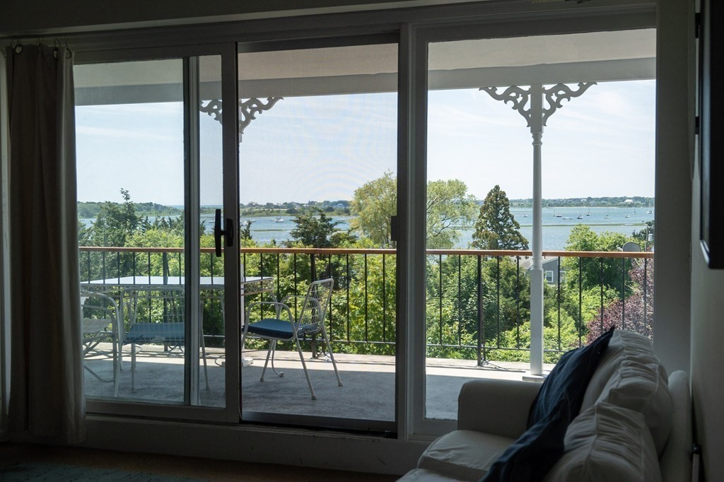 1991-B Main Rd, Westport Point