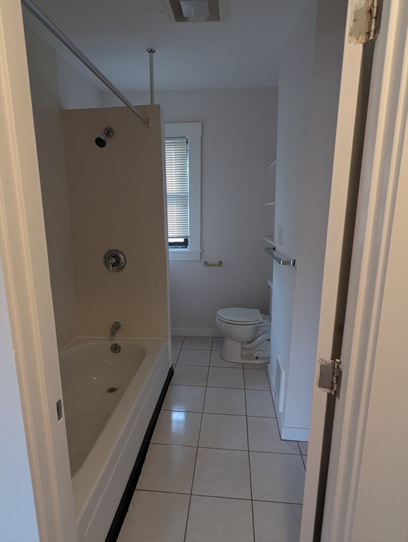 53 Archdale Rd, Roslindale