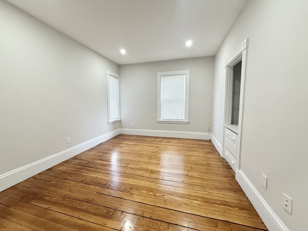 71 Saxton St, Dorchester