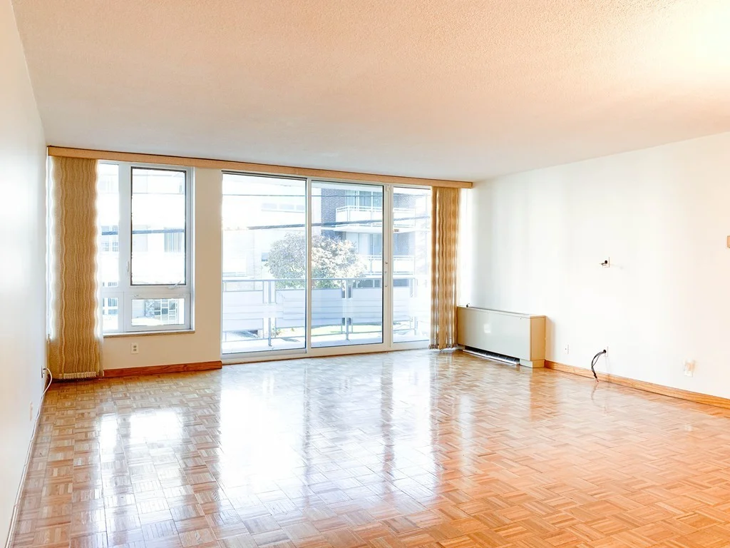 50 Park St, Coolidge Corner
