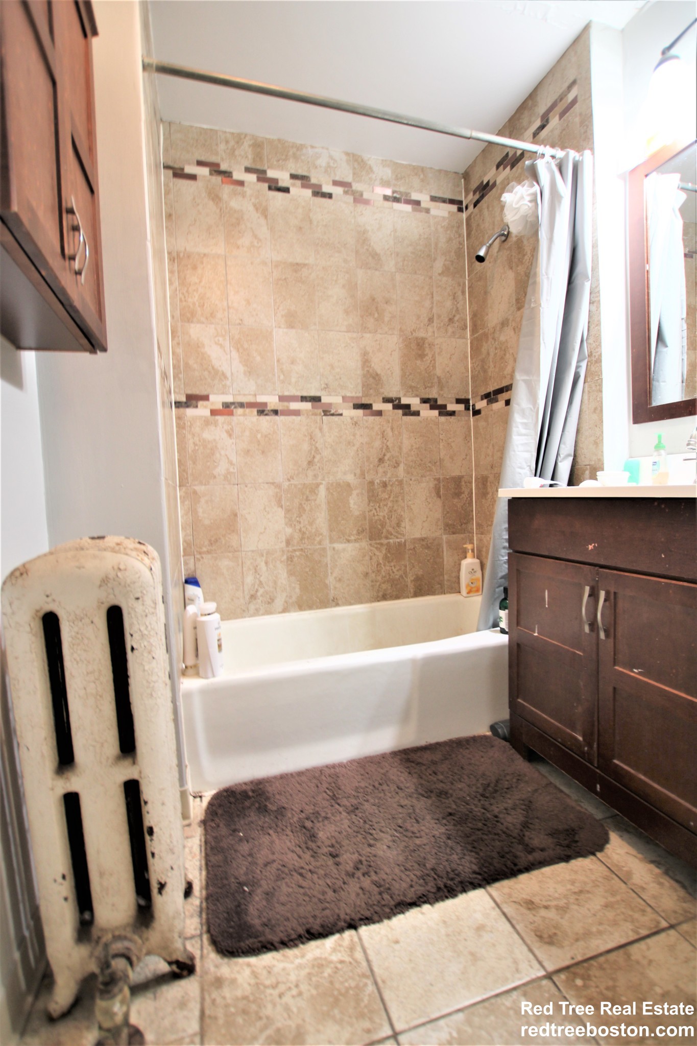 10 Carmel St, Mission Hill