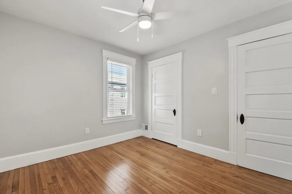 10 Cain Ave, Weymouth