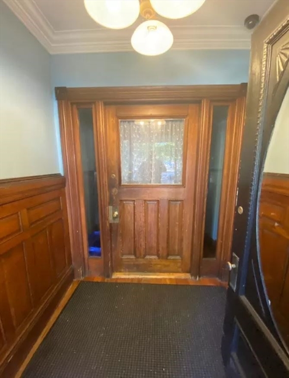 773 Columbia Rd, Boston