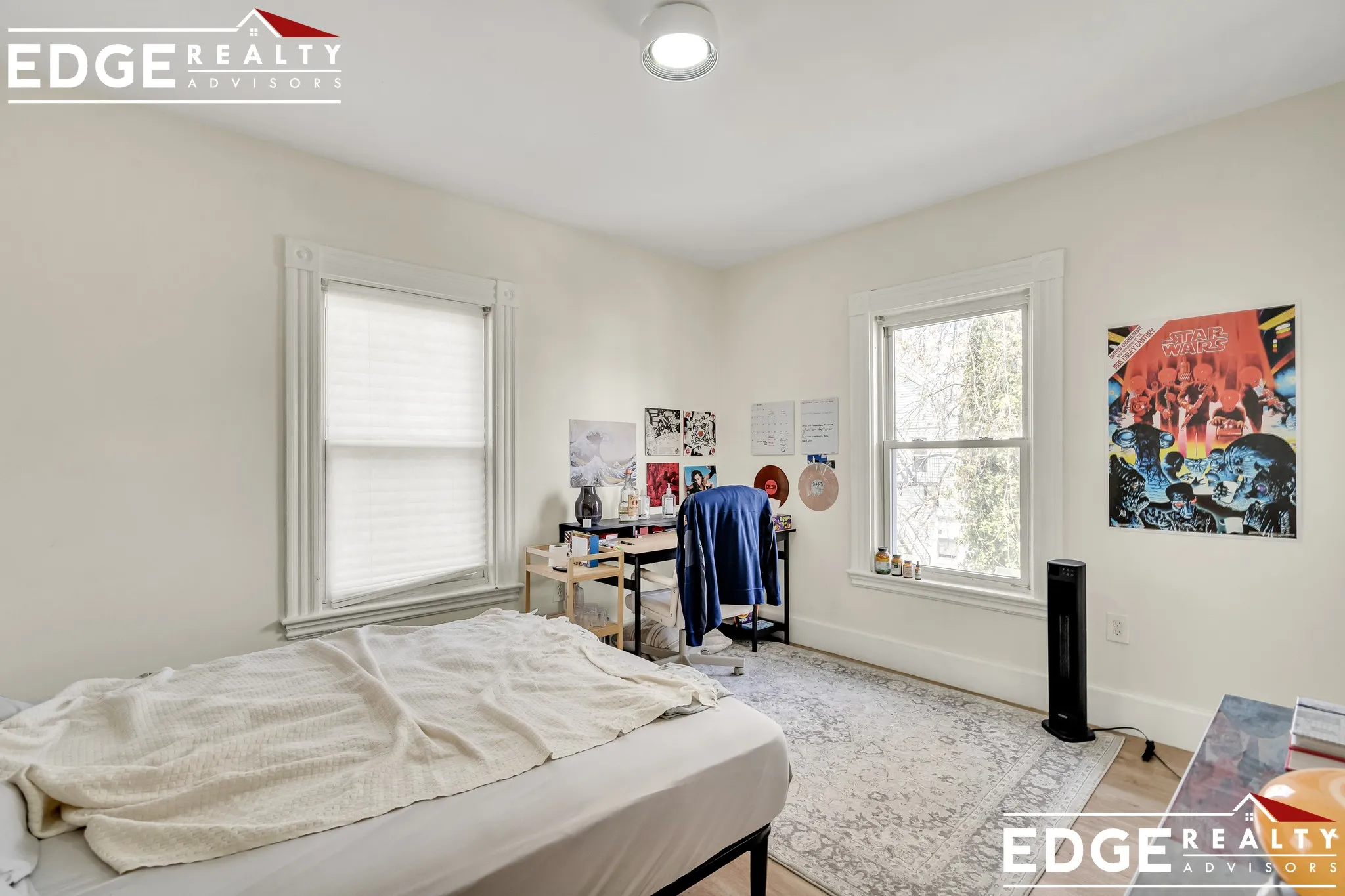 20-22 Ashford St, Allston