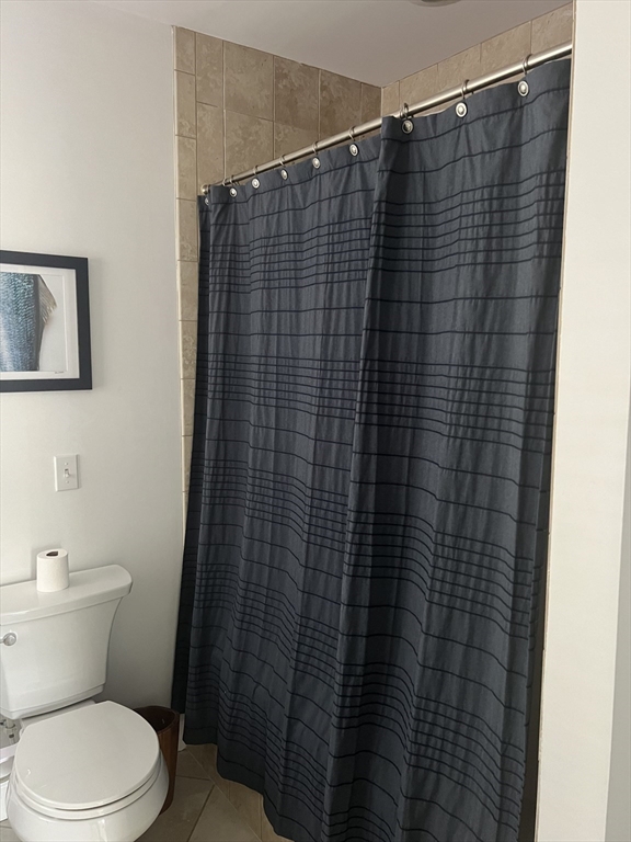 152 O St, South Boston