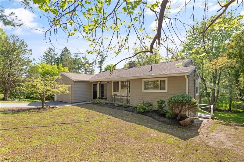 7 Thornberry Rd, Winchester