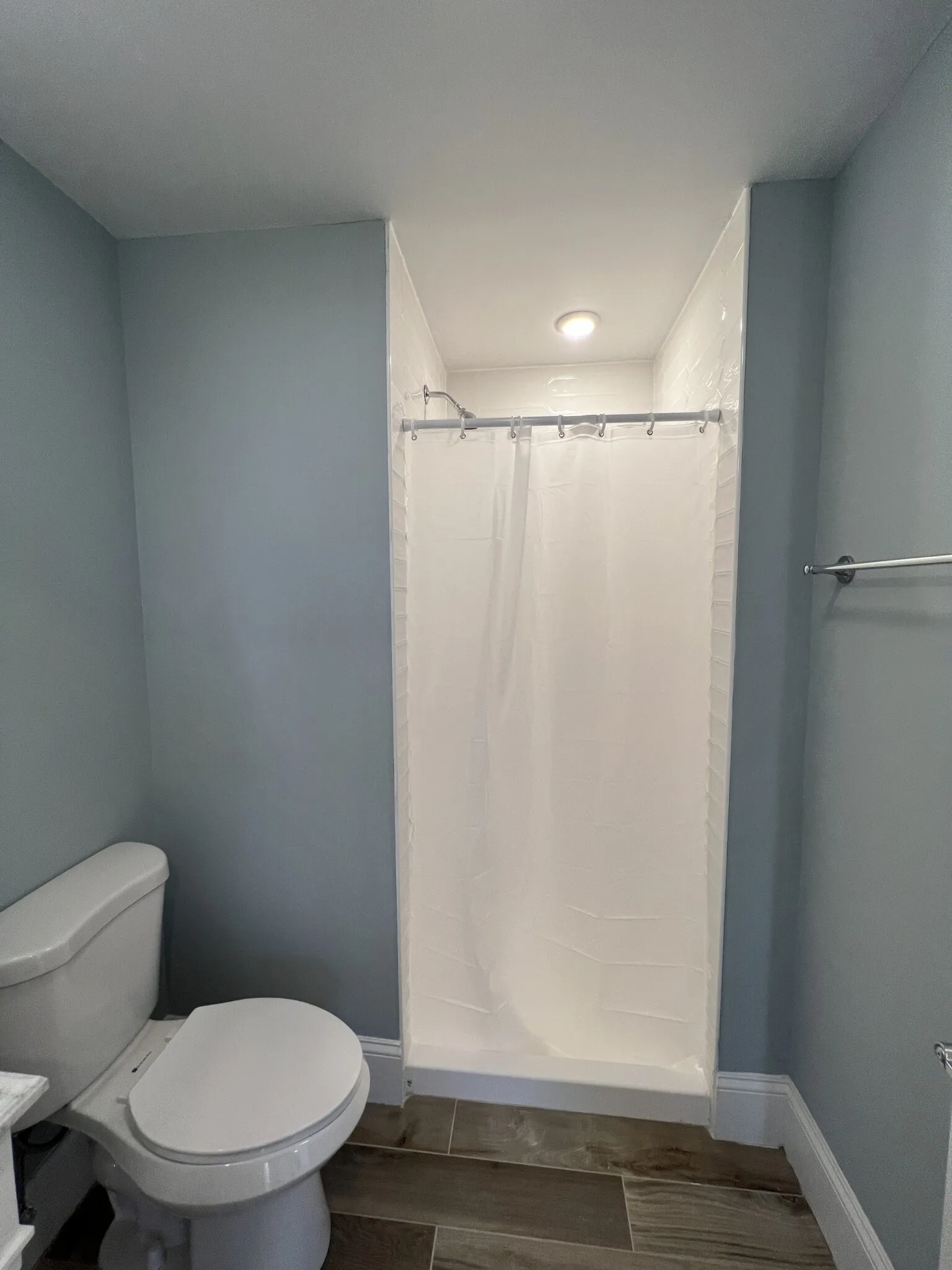 75 Winchester St, South Medford