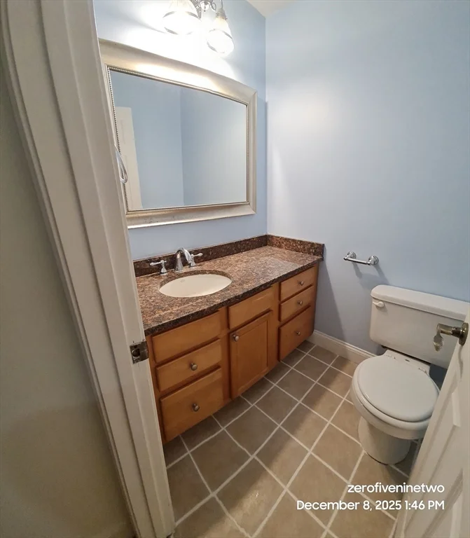 41 West St, Hyde Park