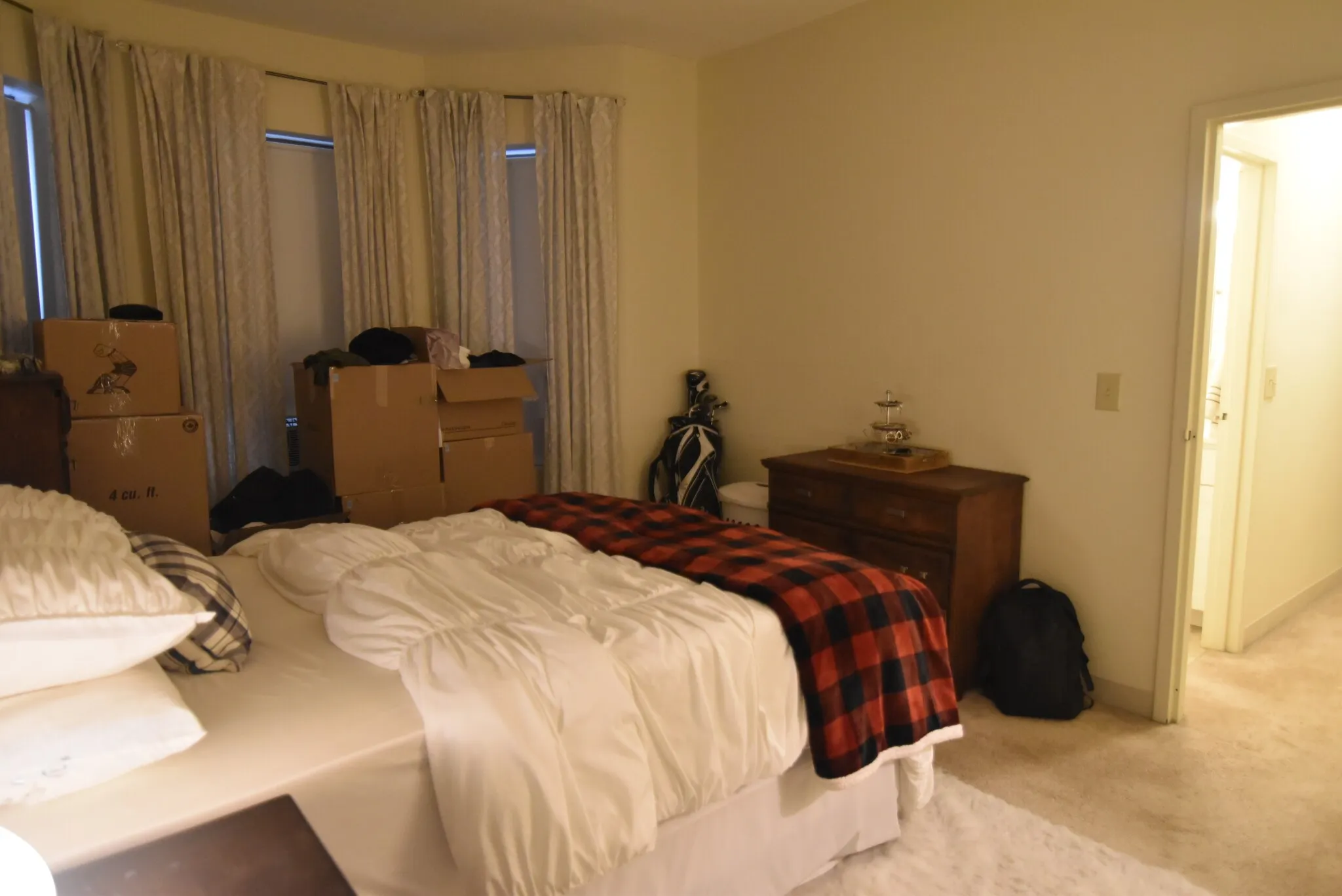 5 Royce Rd, Allston