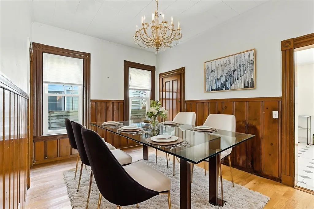 647 East 3rd St, South Boston