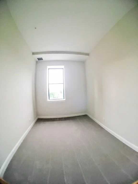 1022 Hancock St, Quincy