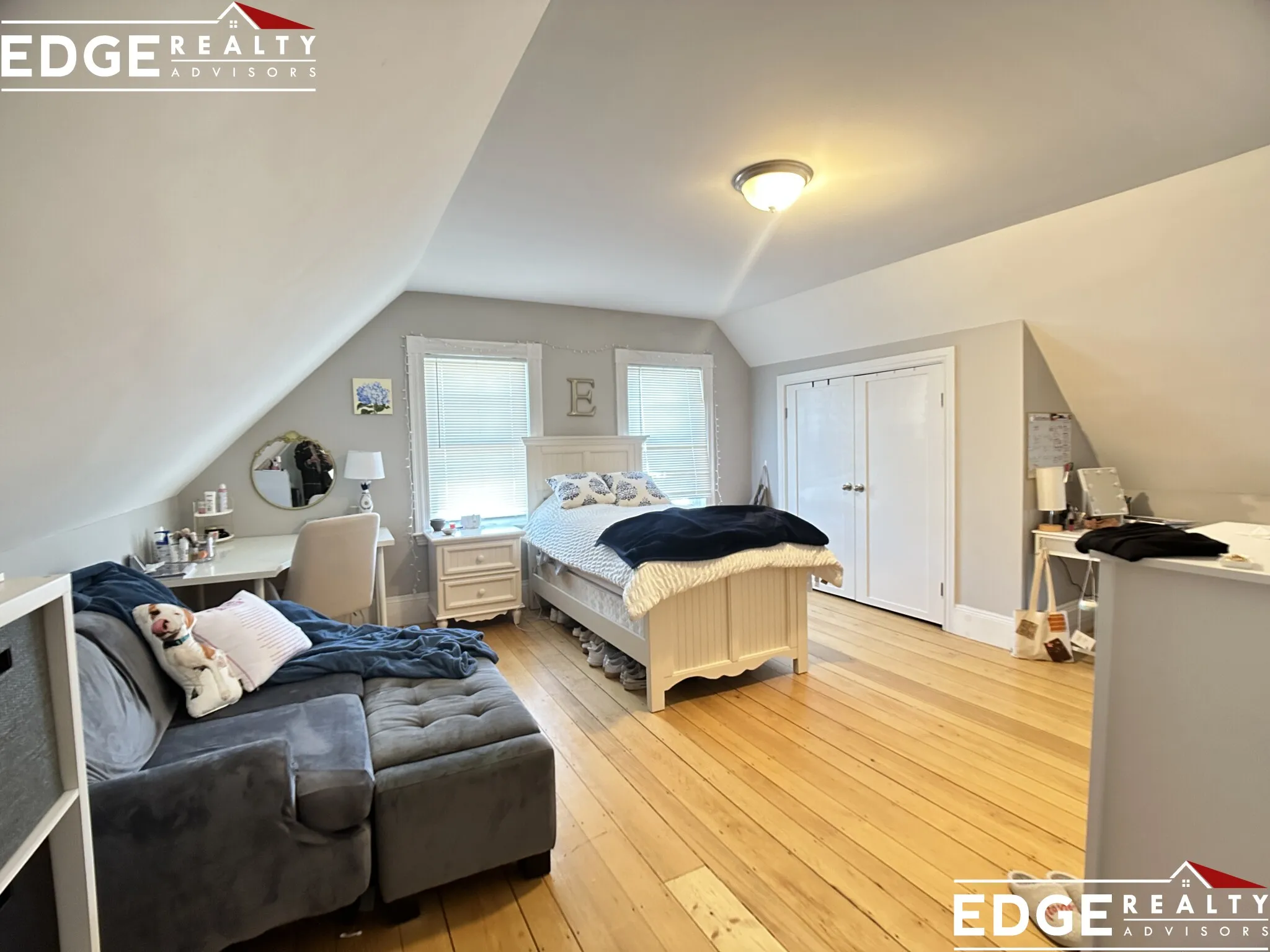 10 Glenmont Rd, Brighton