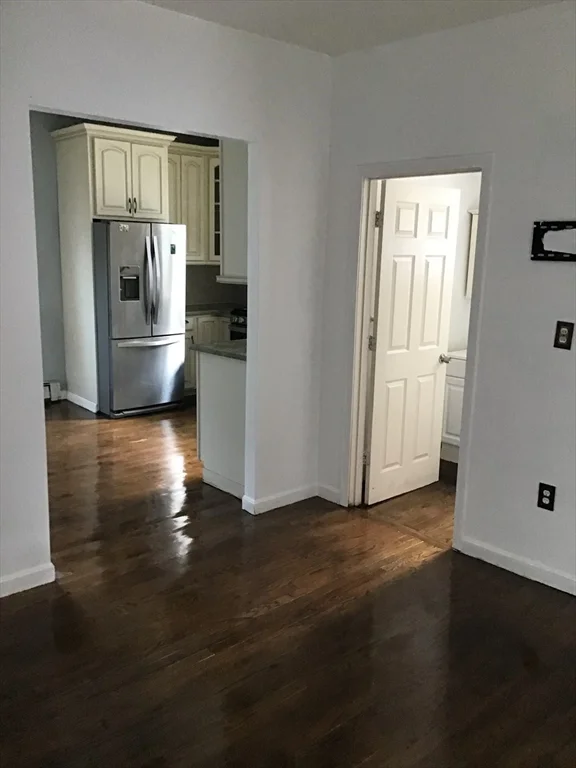 103 Winthrop, Roxbury
