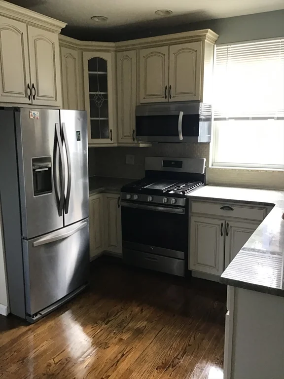 103 Winthrop, Roxbury