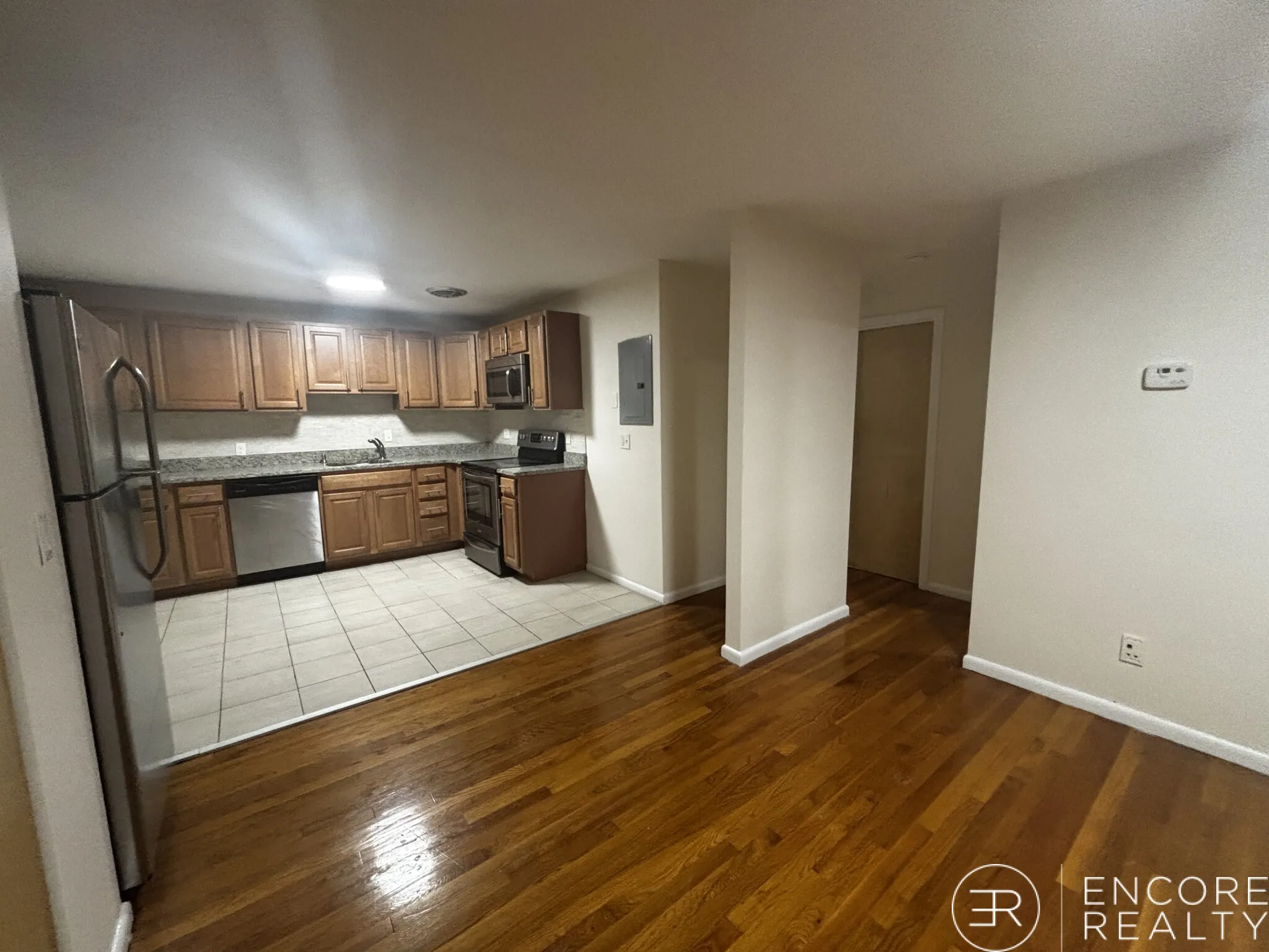 110 Babcock St, North Brookline