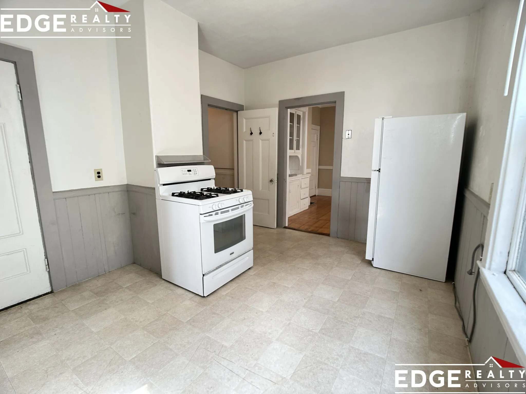 55 Rindge Ave, North Cambridge