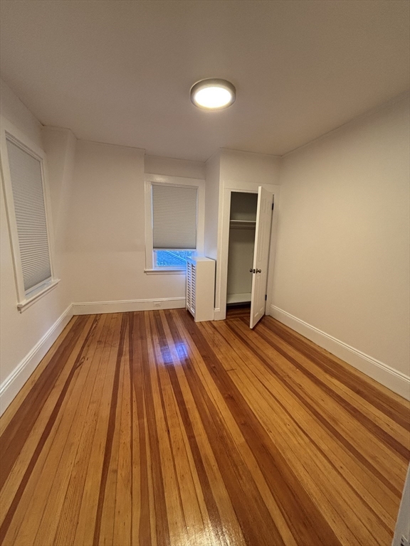 45 Milton Ave, Hyde Park