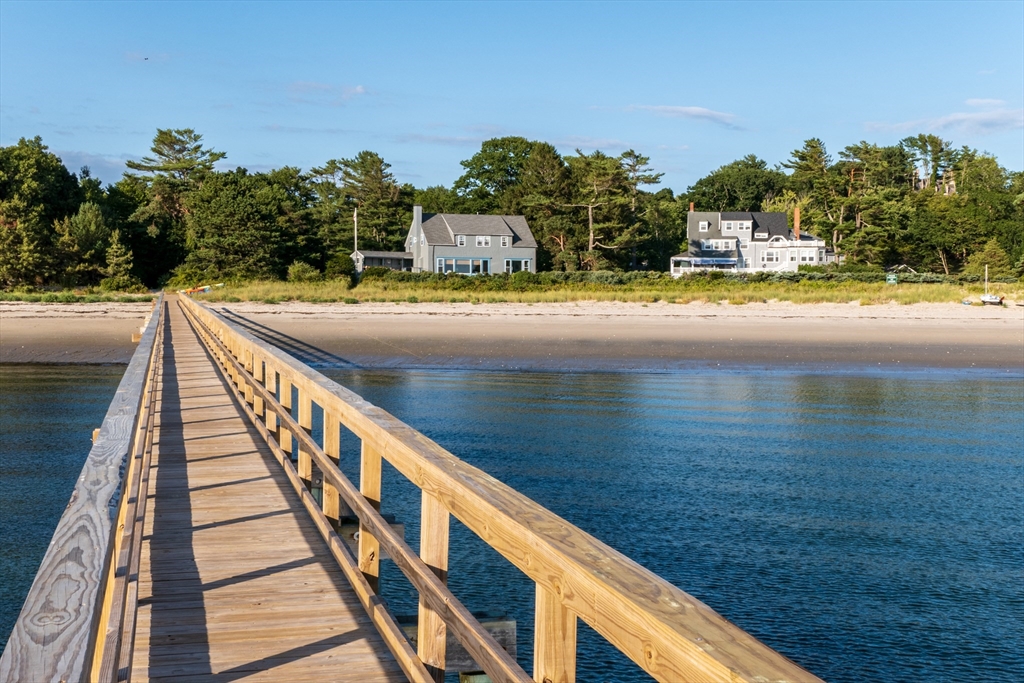 48 Proctor, Manchester