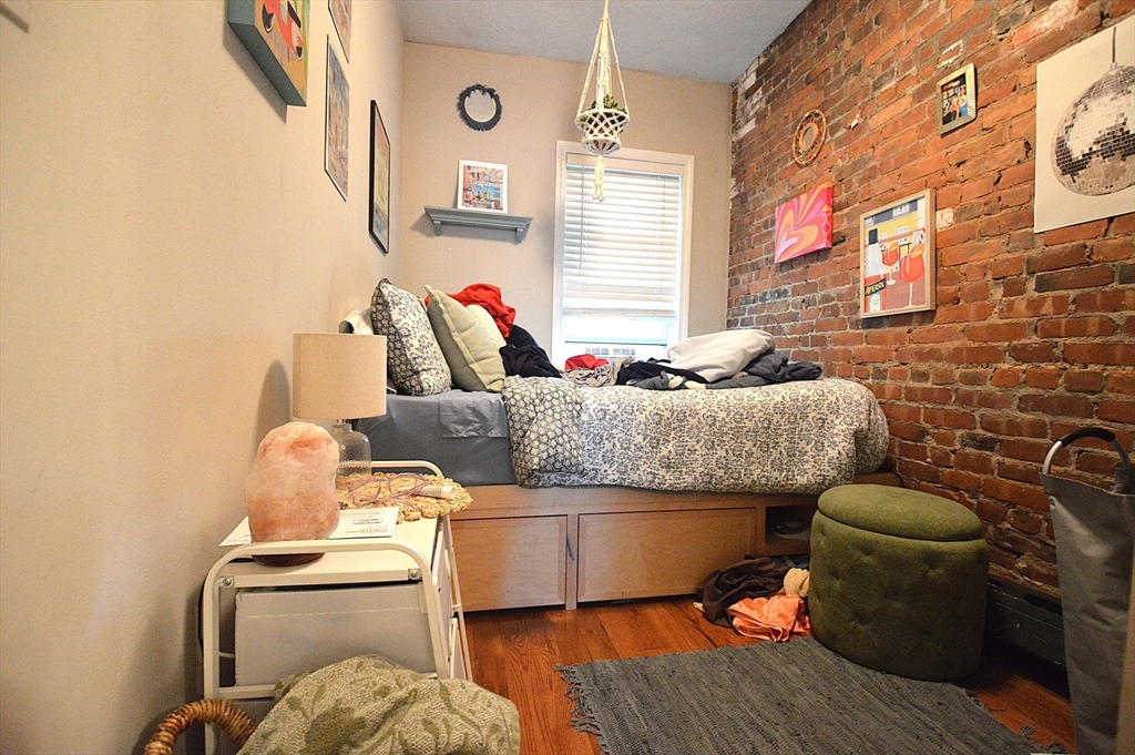 1793 Beacon St, Brookline