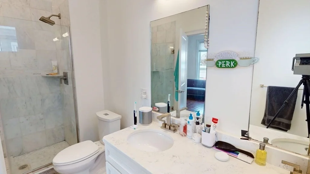 4 Market St, Kendall Square