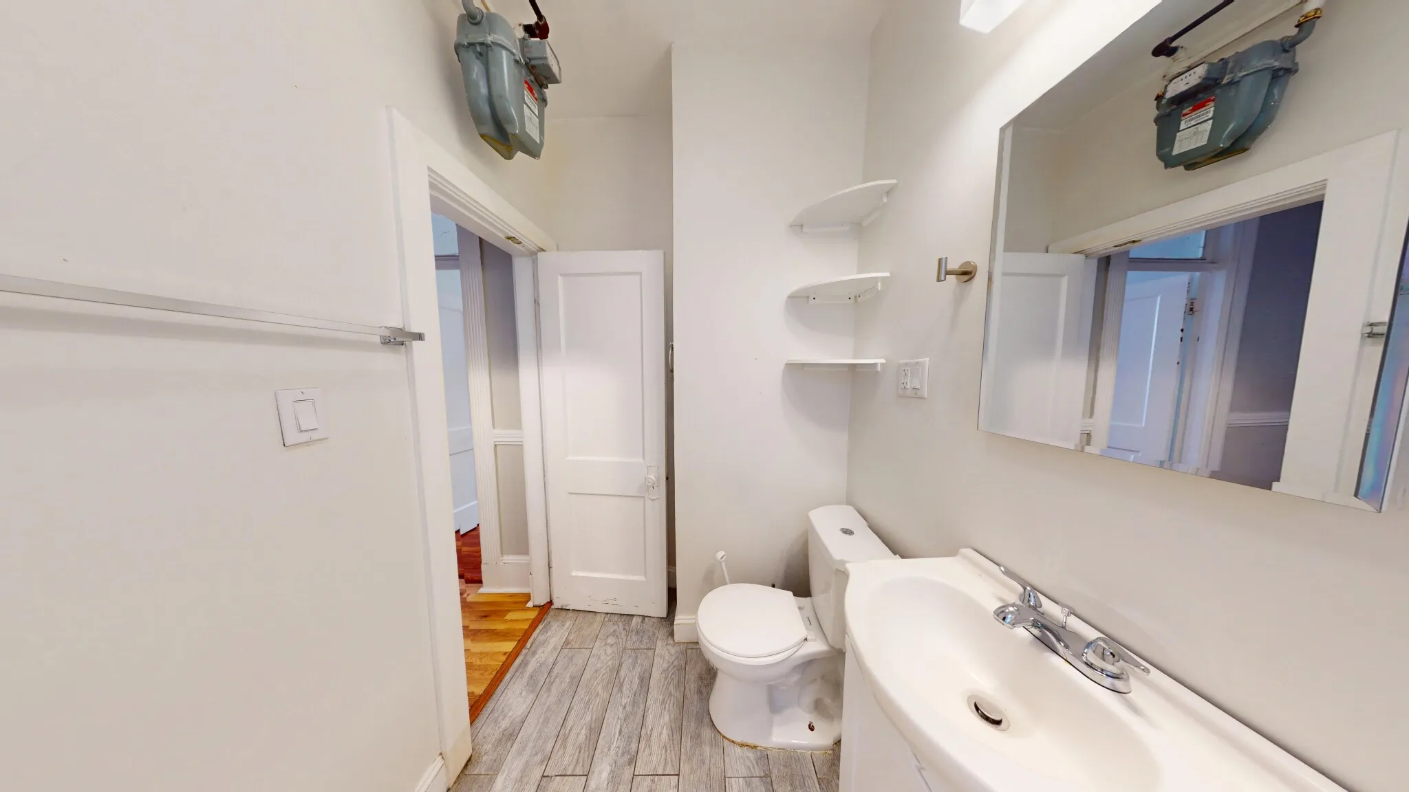 38 Hemenway St, Fenway