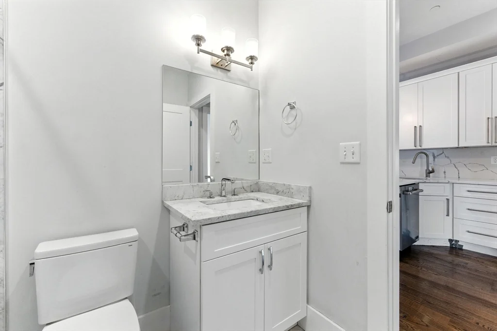 64 Gove St, East Boston