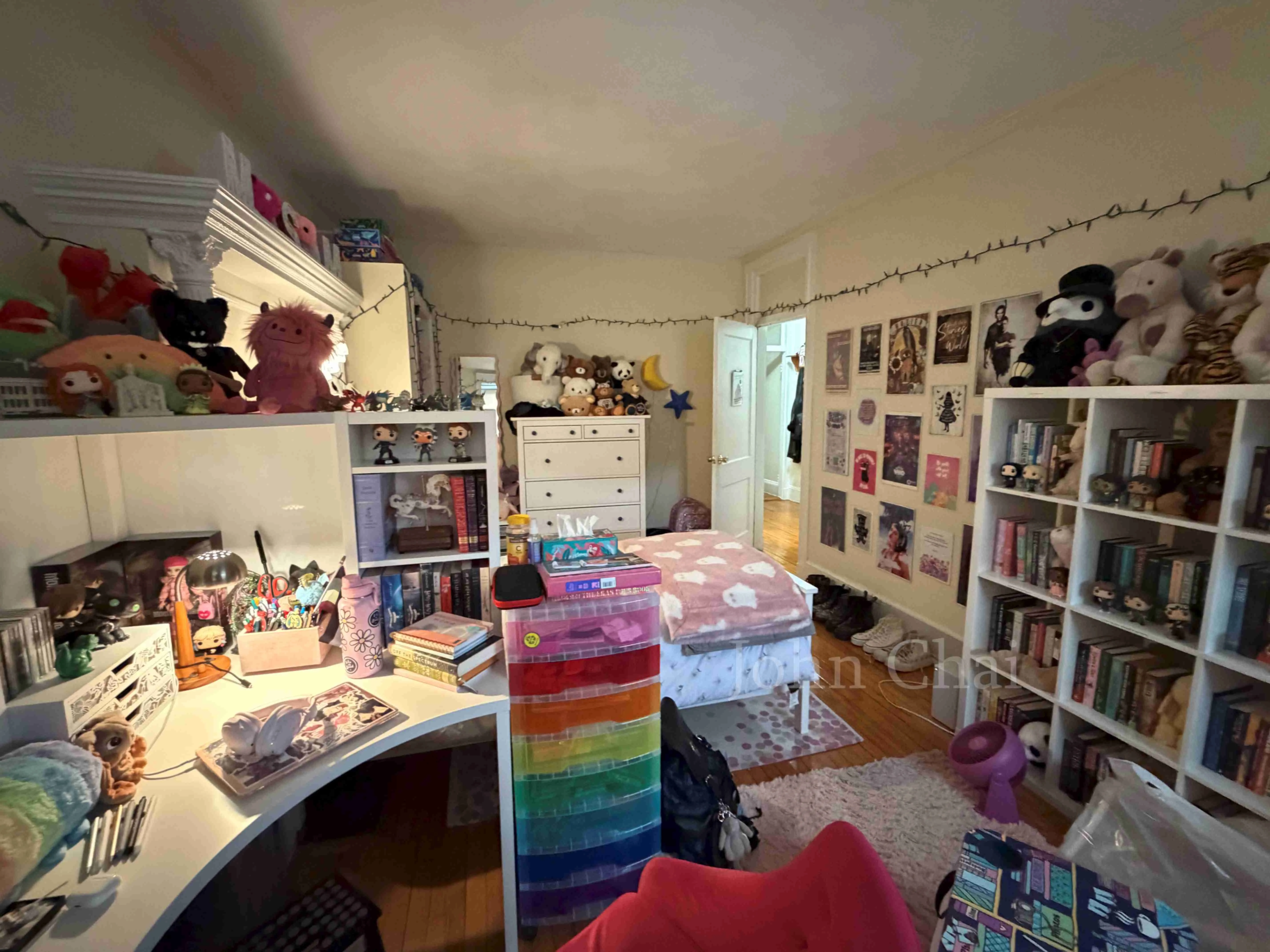 1367 Commonwealth Ave, Allston