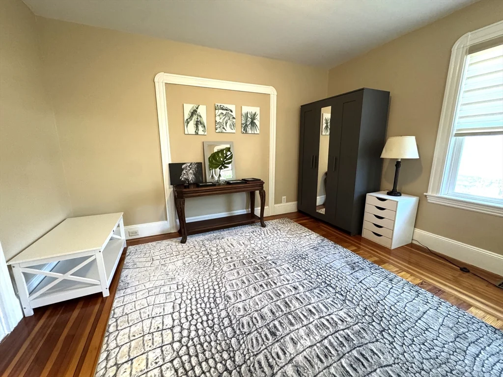 23-25 Fuller St, Waltham