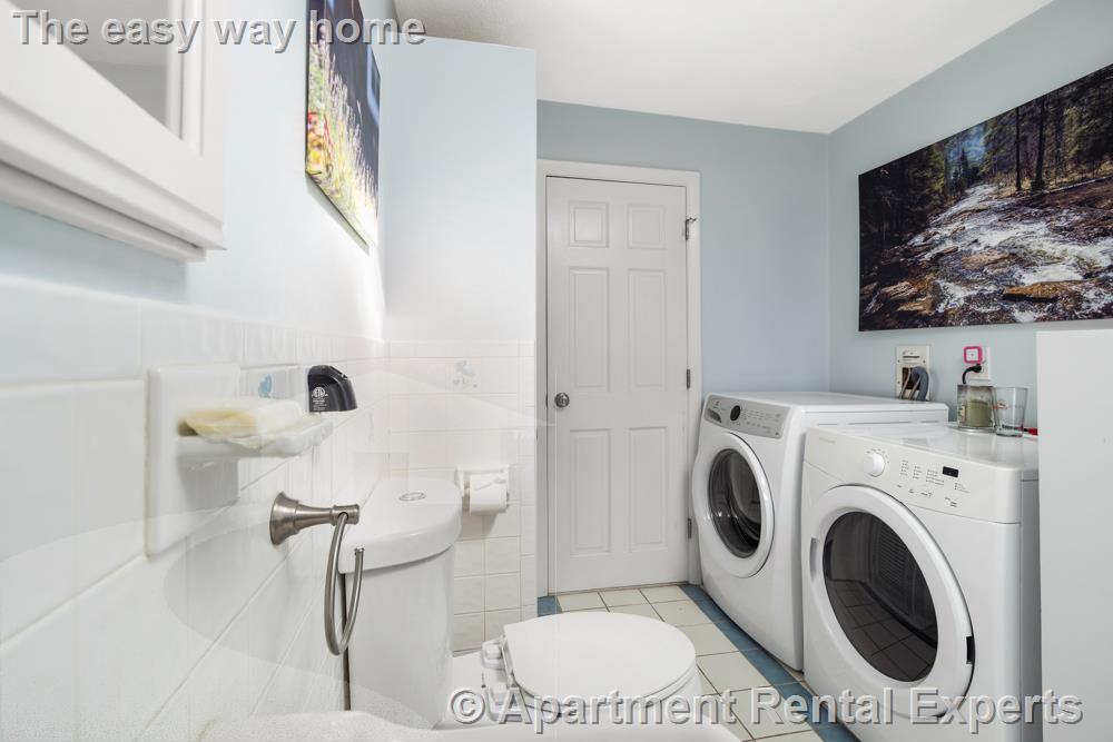 55 Waterhouse St, Teele Square