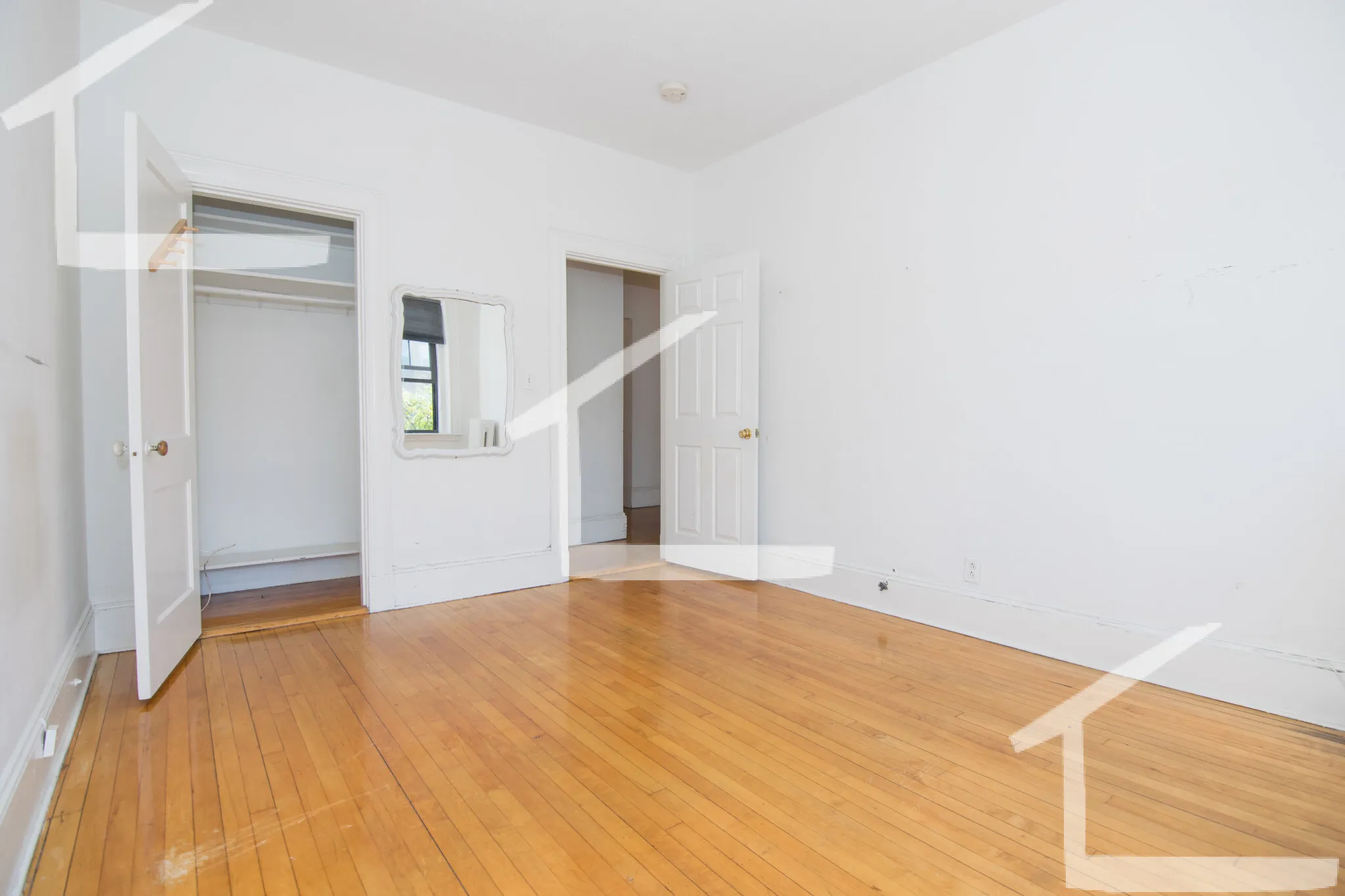 57 Brighton Ave, Allston