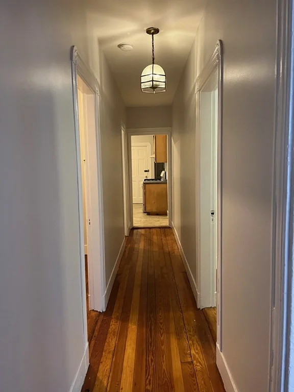 3 Carson St, Dorchester