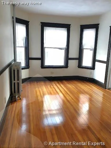 428 Broadway, Winter Hill