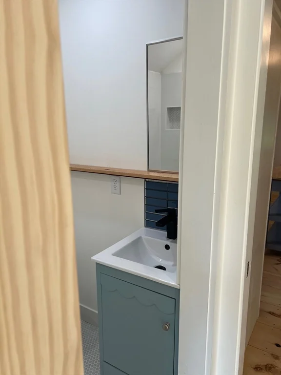 4 Haskell St, Gloucester