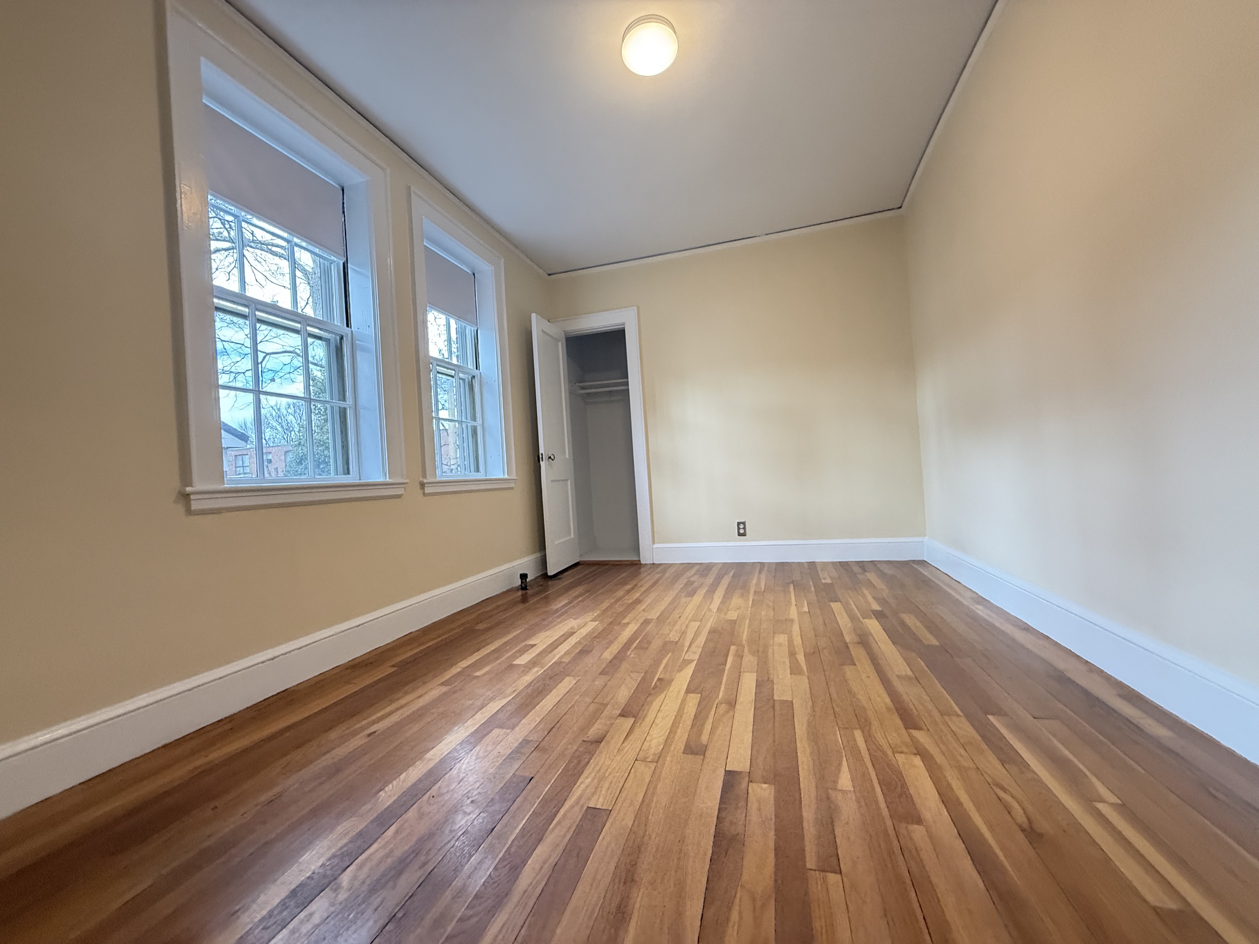 9 Ellery St, Mid-Cambridge