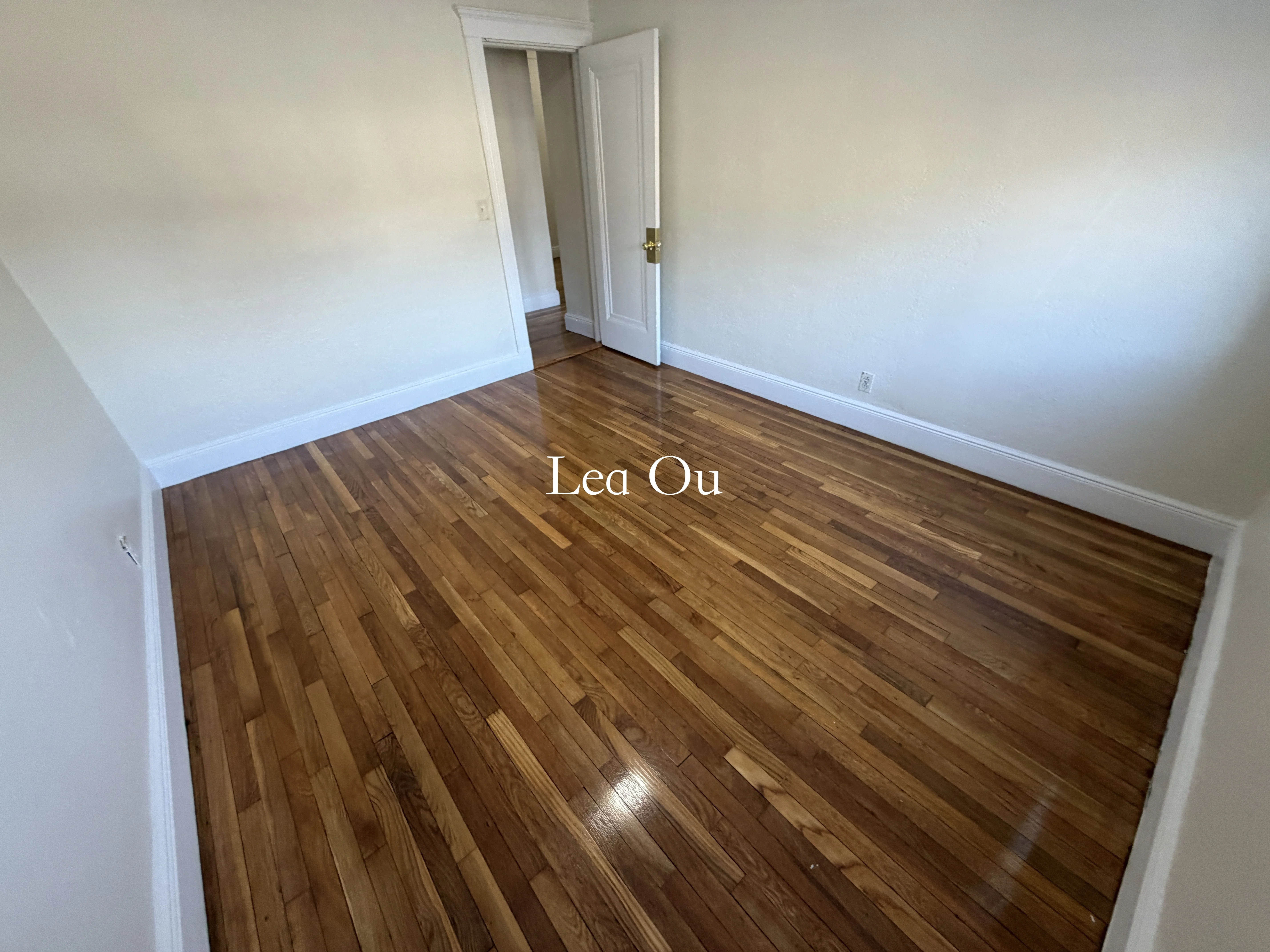 1800 Commonwealth Ave, Brighton