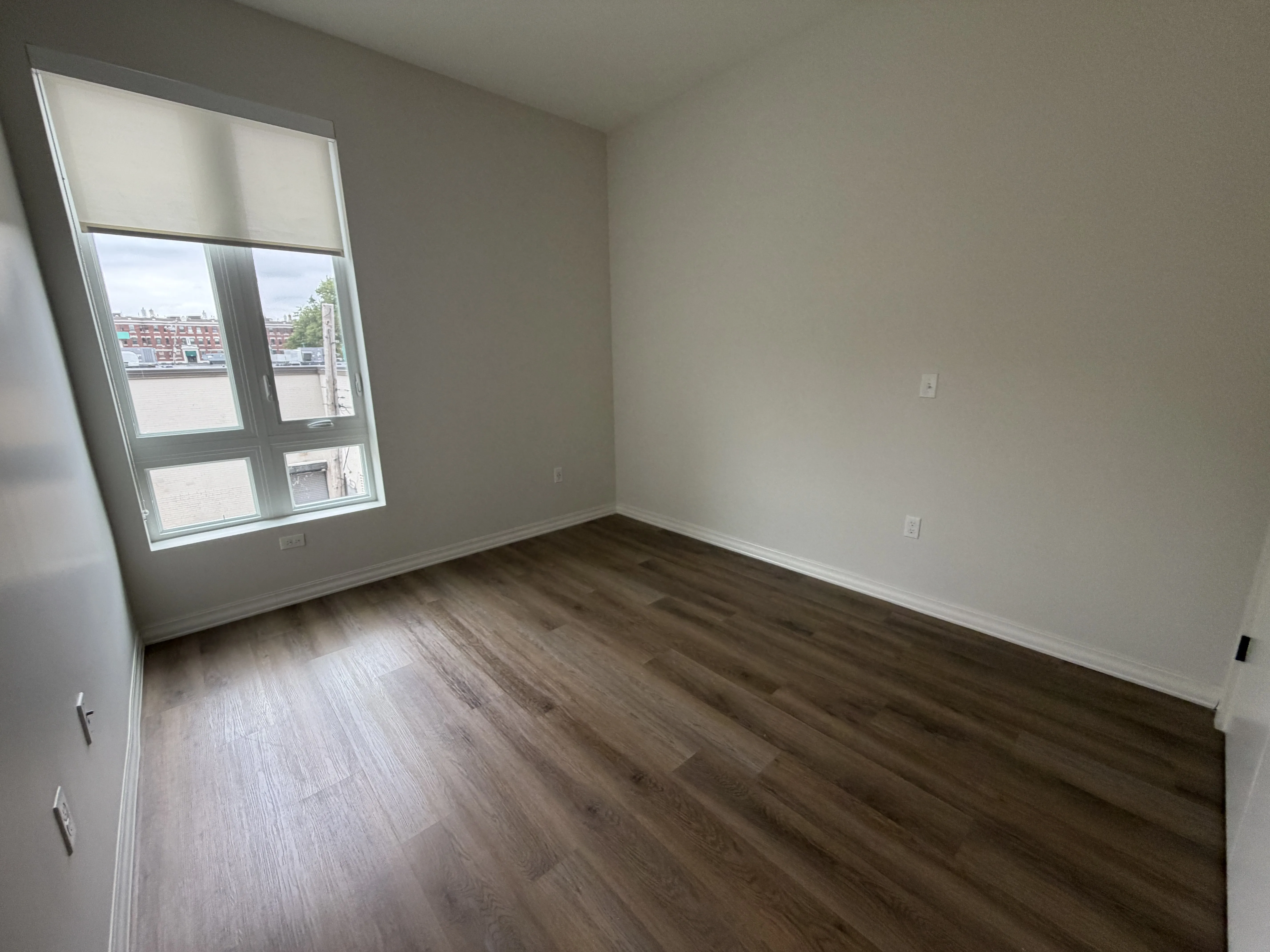 5 Washington St, Brighton