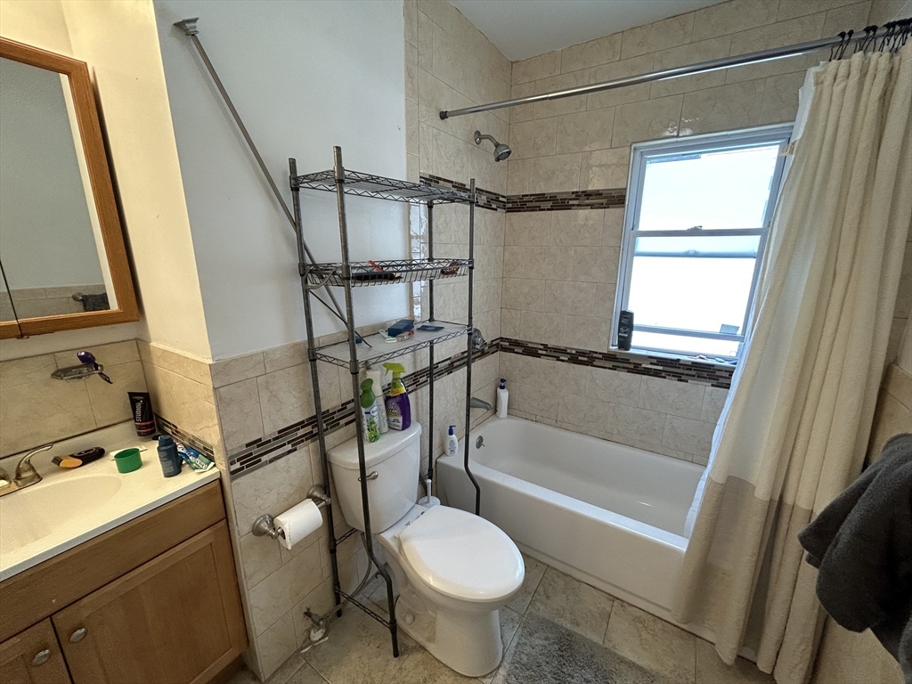 9 Radnor Rd, Brighton