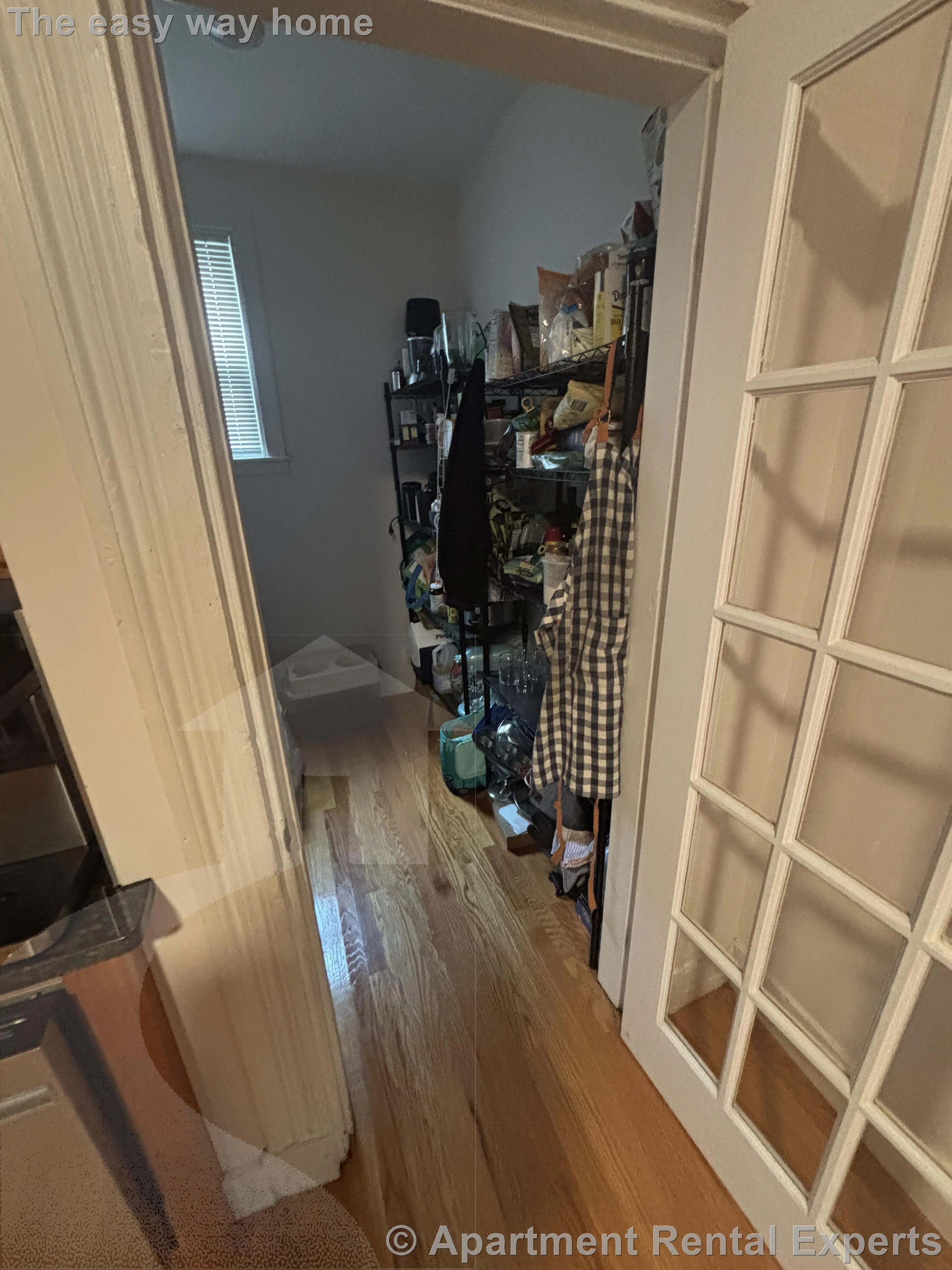 18 Marcella St, Boston